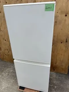 高年式美品】ニトリ2ドア冷凍冷蔵庫140L 2024年製 NTR-140WH - メルカリ