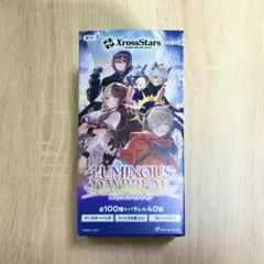 2026年最新】ルミナスデイブレイクの人気アイテム - メルカリ