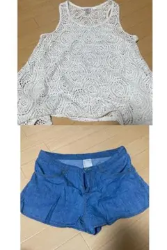 Item thumbnail for item 0841e9a8-b15d-495c-afcc-dcc51b27a7c8