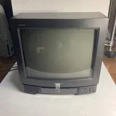 Item thumbnail for item 1ac94fc8-00b7-4566-93d1-e908ca0a9ea7