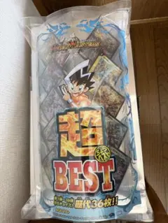 デュエルマスターズ 超BEST 未開封品 DMC-66 デュエルマスターズ 超ベスト DMC-66 1枚の通販 土日祝休@magi公式