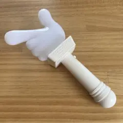 Item thumbnail for item c02a61ab-edcb-484d-acaf-c996003e87c8