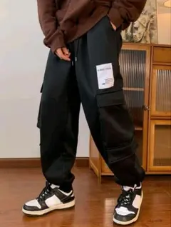 Item thumbnail for item 5a473189-2108-48c7-ab31-bcb02979a859