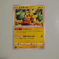 2026年最新】ピカダッシュの人気アイテム - メルカリ