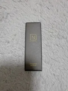 2026年最新】n organic エンリッチ&コンセントレート vcエッセンス 30g