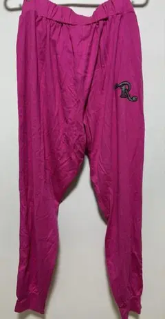 アールロンドン　パンツ　M