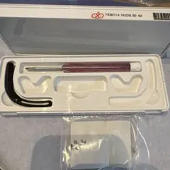 Item thumbnail for item 4c21bede-5853-4e91-aafb-220f6b5a9b8f