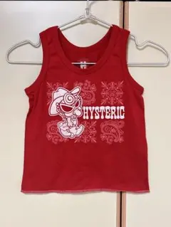 2025年最新】ヒステリックグラマー キャミソールの人気アイテム - メルカリ