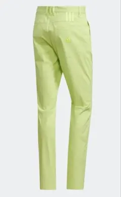 まる様 リクエスト 2点 まとめ商品