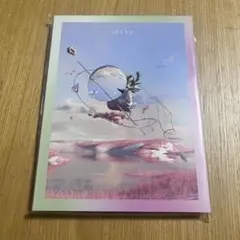 2026年最新】mrs. green apple unity 初回限定盤の人気アイテム - メルカリ