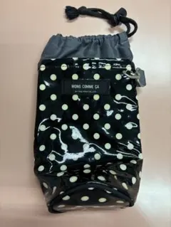 Item thumbnail for item 7a7c8bc4-27ff-4fc3-80e6-9f0019eb2f81