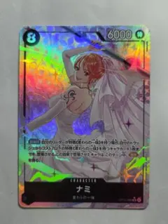 ヴァイス Bunny X 777 RRR+ 他4枚コンプリートNIKKE ニケ ヴァイス NIKKE Bunny X 777 RRR+ バニー - メルカリ