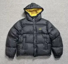 corteiz ダウンジャケット