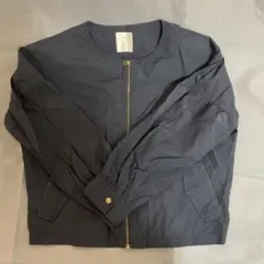 Item thumbnail for item 2b30911a-cc80-4b52-a798-54a5b75941fd