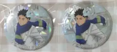 ハイキュー！！ 岩泉一
