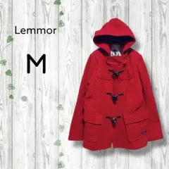 Item thumbnail for item ac4bc9f2-e6e8-4344-9123-725a86f7cd17