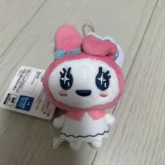 2026年最新】ラブリっちぬいぐるみの人気アイテム - メルカリ