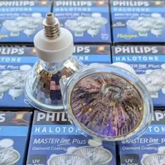 PHOENIX ハロゲン電球 J110V 1000W 両口金 PHOENIX ハロゲン電球 J110V 1000W 両口金 - メルカリ