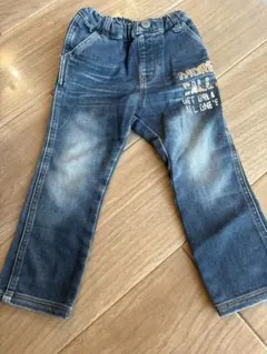 Item thumbnail for item 31b1b117-ad85-4708-a251-4453daed4dde