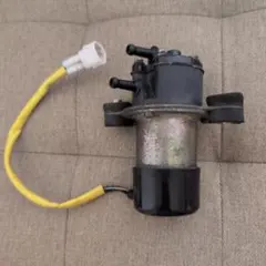 ミツバ 電磁ポンプ FP-3 燃料ポンプ フューエルポンプ 旧車 キャブ車 ミツバ 電磁ポンプ FP-3 燃料ポンプ フューエルポンプ 旧車 キャブ車