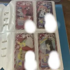 アイプリバース　カード　星4 フルコーデ　おとぎばなしシンデレライエロー