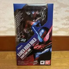 2026年最新】バンダイ S.H.Figuarts 仮面ライダーの人気アイテム