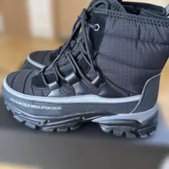 2026年最新】VIRGOwearworks メンズ スニーカーの人気アイテム - メルカリ