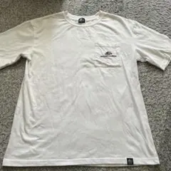 Tシャツ160㎝　訳ありのサムネイル