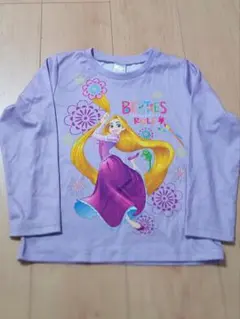 チェリー♡プロフ必須様 リクエスト 3点 まとめ商品