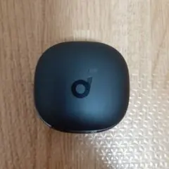 Anker Soundcore Liberty4 充電ケースのみ