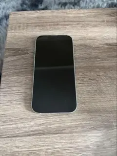 K*e様 Google Pixel 9Pro Fold ジャンク品 - メルカリ