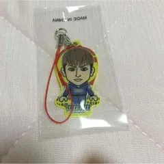 白濱亜嵐セット クレカクリーナー ミニタオル