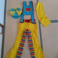 Item thumbnail for item 600a8edb-df85-4c35-b90c-7075cb0425a5