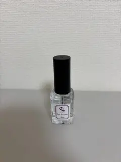 【新品】SHAREYDVA PrePrimer 9ml プレプライマーのサムネイル