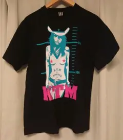 2026年最新】ケツメイシ クエンチ tシャツの人気アイテム - メルカリ