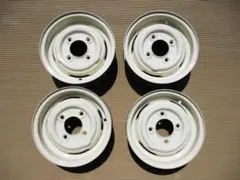 2026年最新】ローバーミニ 10インチの人気アイテム - メルカリ