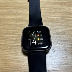 Item thumbnail for item 5fda7945-e6a2-492f-86c9-cc542ca532bb