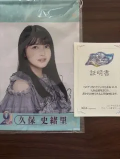 ぺ*ー様 乃木坂46 森平麗心 直筆サイン入り チェキ 乃木フェス 証明書付き Amazon.co.jp: 乃木坂46 井上和 乃木フェス 直筆サイン入りチェキ