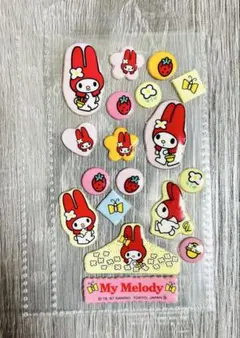 2026年最新】サンリオ平成レトロの人気アイテム - メルカリ