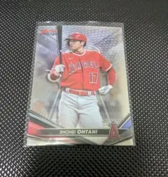 Shinya with六助【むぅーすけ】様 リクエスト 2点 まとめ商品