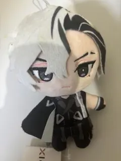 2026年最新】XlamV ぬいぐるみの人気アイテム - メルカリ