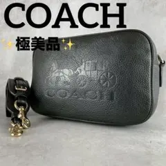 ⚠️⚠️ こまえり様　専用⚠️⚠️