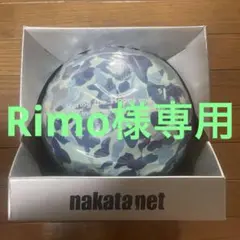2026年最新】エイプ サッカー ボールの人気アイテム - メルカリ