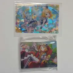 プロセカ 鏡音リン グッズまとめ
