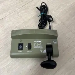 Item thumbnail for item 426c865f-8459-49f8-977d-b169a0530691