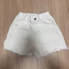 Item thumbnail for item 150fa328-e9a7-442f-abaf-4de3cd0f2d19