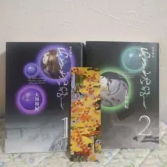 Item thumbnail for item 3a364985-33db-410b-bf6b-4a7b231f1c9b