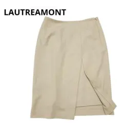 Item thumbnail for item 334d8818-5ebf-413f-8cfb-7488b9e27c40