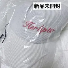 HLT Ice Cream Cap herlipto アイス キャップ こじはる - メルカリ