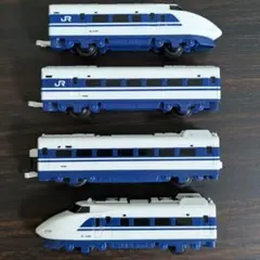2026年最新】PLARAIL プラレールアドバンス 車両の人気アイテム - メルカリ